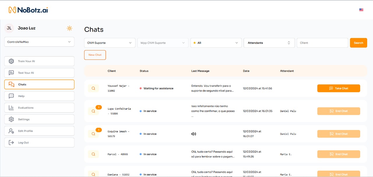 Security and Privacy First